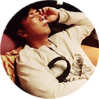 南陽月嫂泓德家政公司_陪同聊天